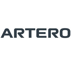 Artero